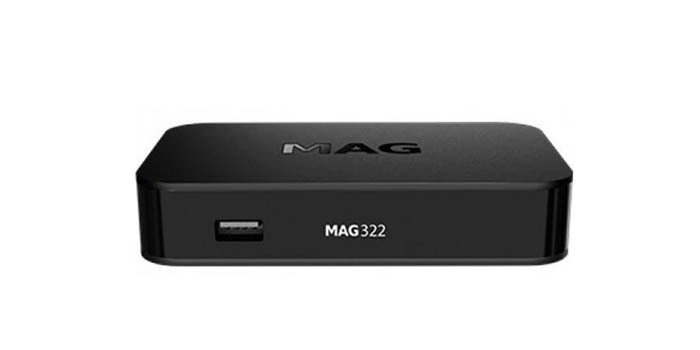 mag 322