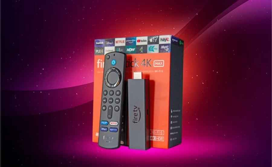 The Best Firestick Apps for Live Sports